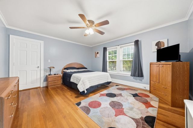 162 Flagg St, Worcester, MA 01609