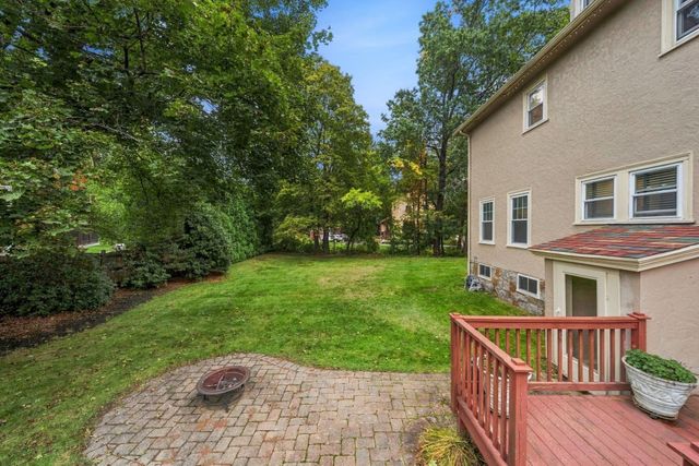 162 Flagg St, Worcester, MA 01609