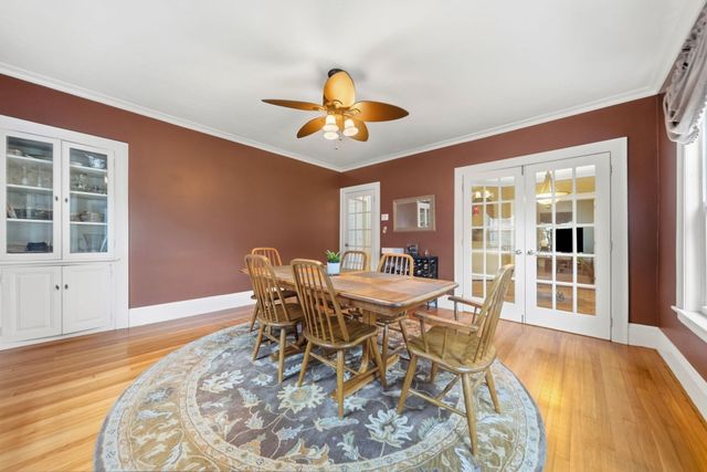 162 Flagg St, Worcester, MA 01609