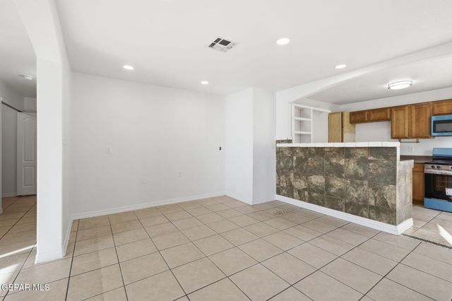 4516 HUGO REYES Street, El Paso, TX 79938