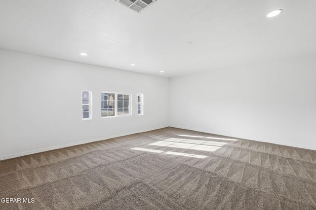 4516 HUGO REYES Street, El Paso, TX 79938