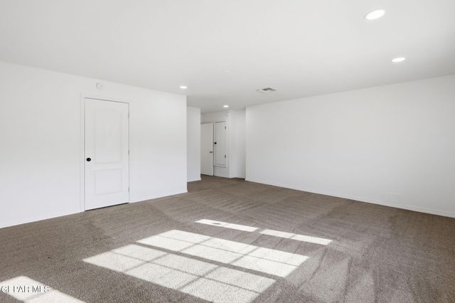 4516 HUGO REYES Street, El Paso, TX 79938