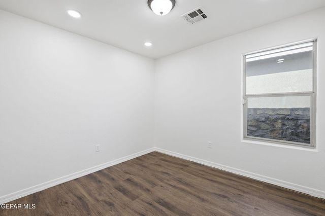 4516 HUGO REYES Street, El Paso, TX 79938