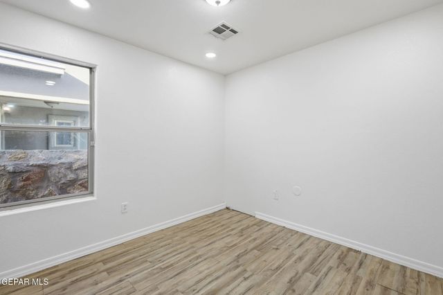 4516 HUGO REYES Street, El Paso, TX 79938