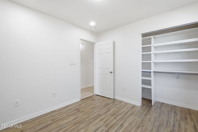 4516 HUGO REYES Street, El Paso, TX 79938