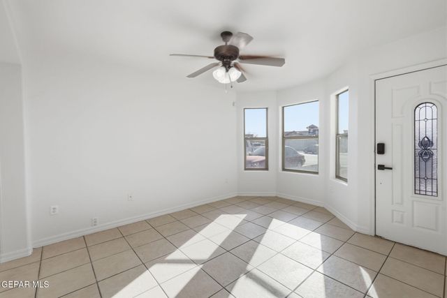 4516 HUGO REYES Street, El Paso, TX 79938