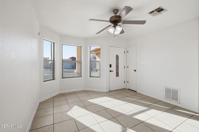 4516 HUGO REYES Street, El Paso, TX 79938