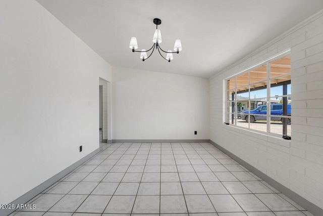 12018 N 113TH Drive, Youngtown, AZ 85363