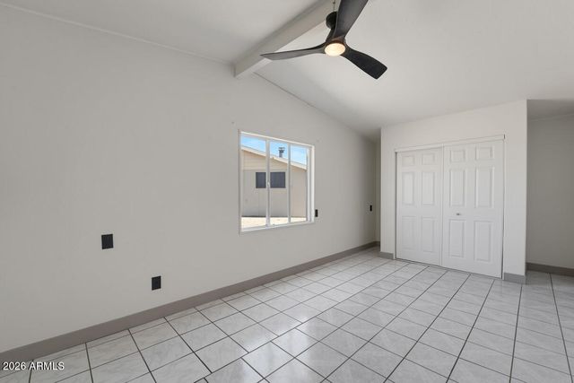 12018 N 113TH Drive, Youngtown, AZ 85363