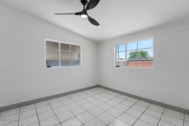 12018 N 113TH Drive, Youngtown, AZ 85363