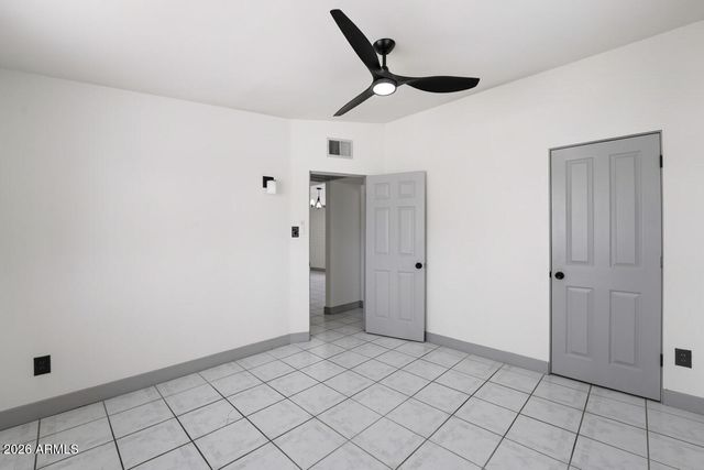 12018 N 113TH Drive, Youngtown, AZ 85363