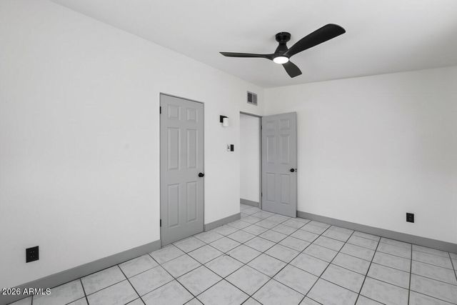 12018 N 113TH Drive, Youngtown, AZ 85363