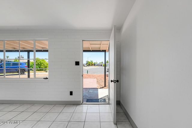 12018 N 113TH Drive, Youngtown, AZ 85363