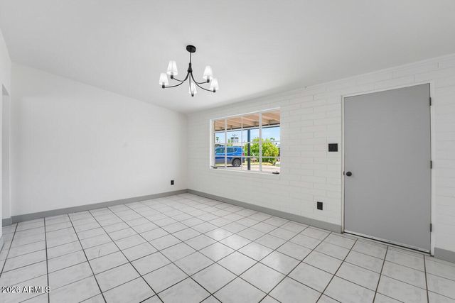 12018 N 113TH Drive, Youngtown, AZ 85363
