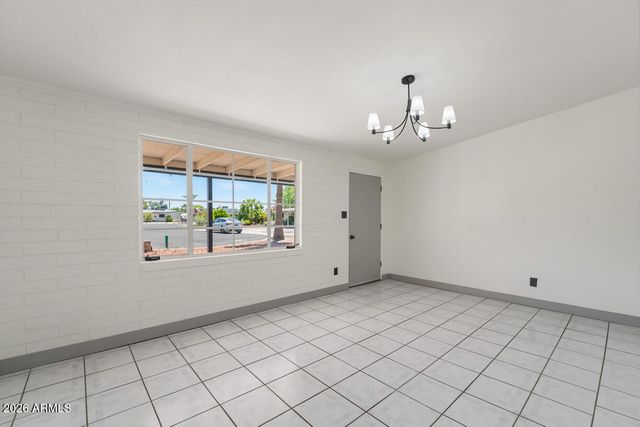 12018 N 113TH Drive, Youngtown, AZ 85363