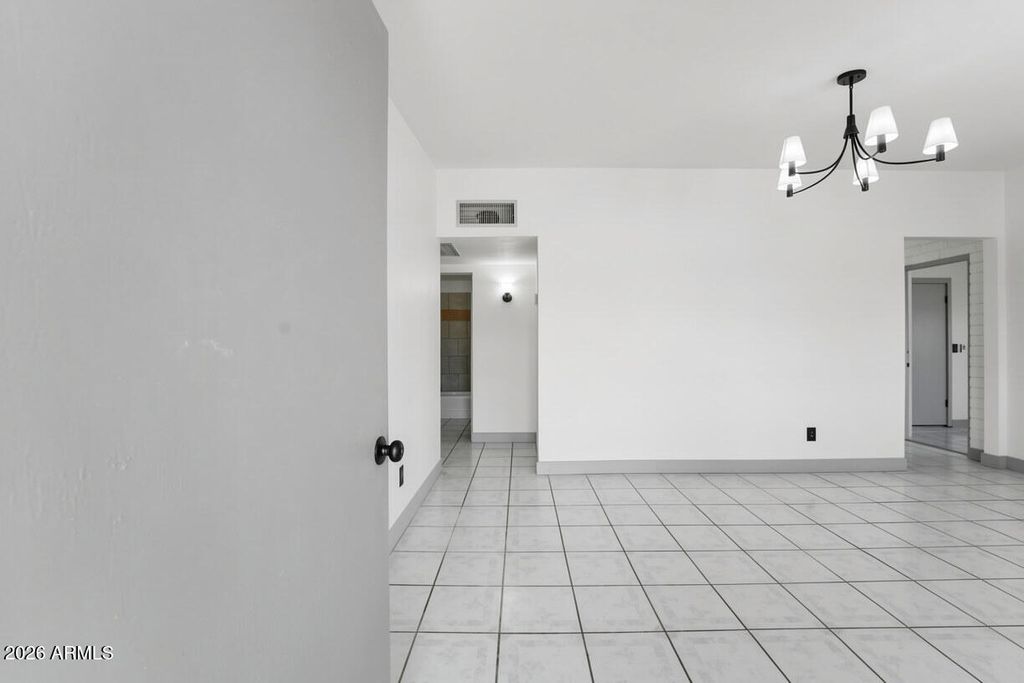 12018 N 113TH Drive, Youngtown, AZ 85363 — photo 5