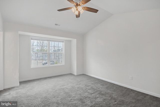 3655 KORTNI DR, Dover, PA 17315