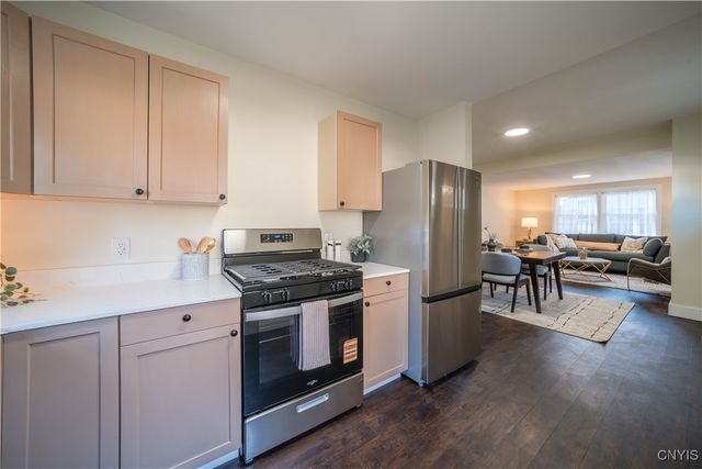 53 Downer Street, Van Buren, NY 13027