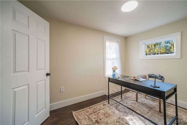 53 Downer Street, Van Buren, NY 13027