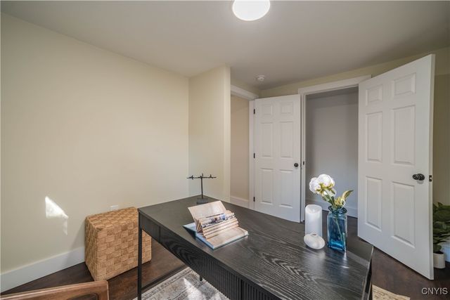 53 Downer Street, Van Buren, NY 13027