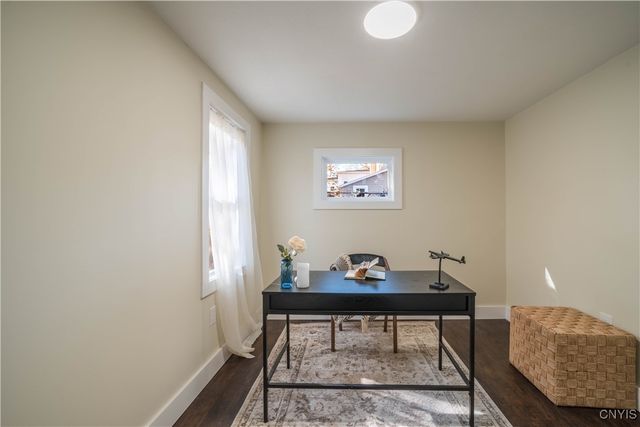 53 Downer Street, Van Buren, NY 13027