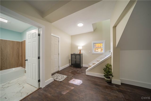 53 Downer Street, Van Buren, NY 13027