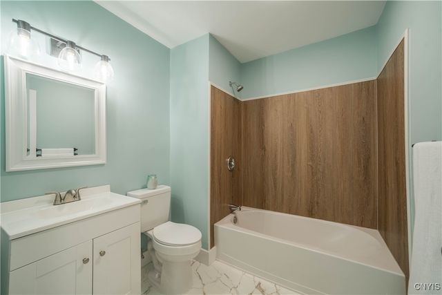 53 Downer Street, Van Buren, NY 13027