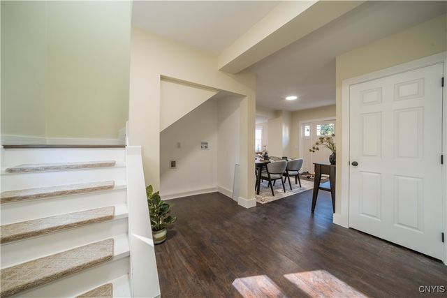 53 Downer Street, Van Buren, NY 13027