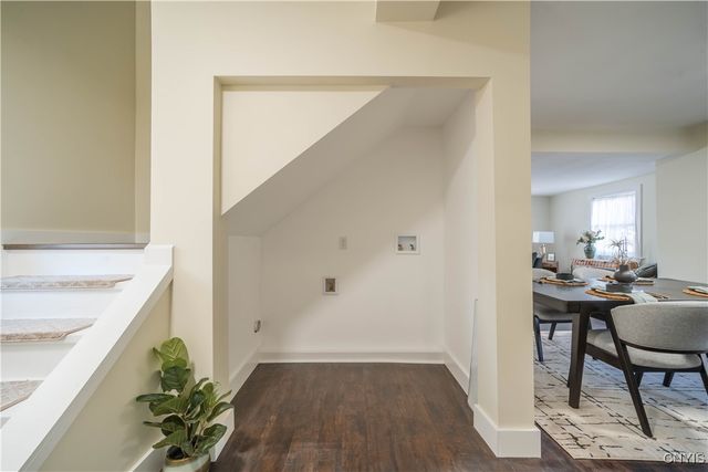 53 Downer Street, Van Buren, NY 13027