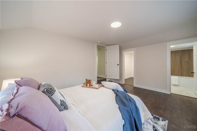 53 Downer Street, Van Buren, NY 13027