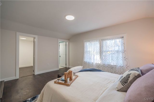 53 Downer Street, Van Buren, NY 13027