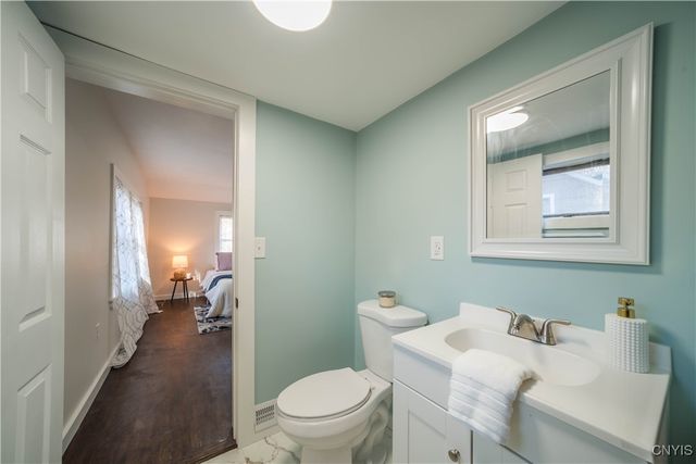 53 Downer Street, Van Buren, NY 13027