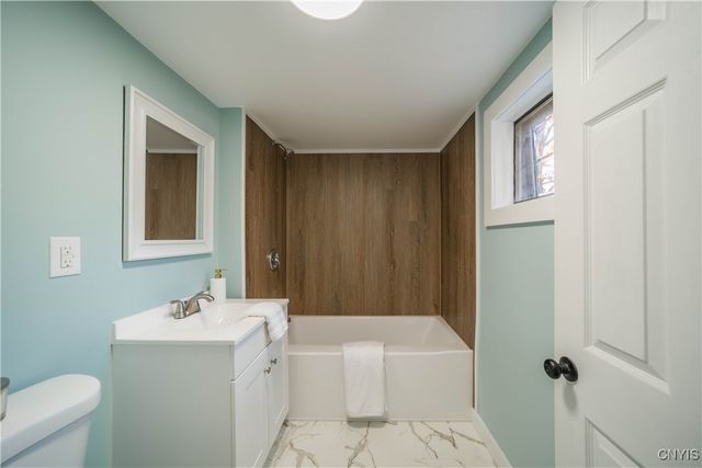 53 Downer Street, Van Buren, NY 13027