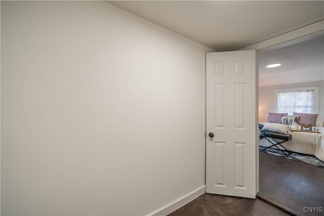 53 Downer Street, Van Buren, NY 13027