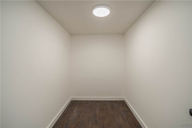 53 Downer Street, Van Buren, NY 13027