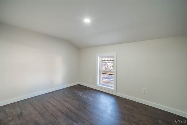 53 Downer Street, Van Buren, NY 13027