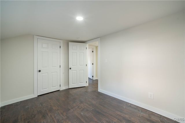 53 Downer Street, Van Buren, NY 13027