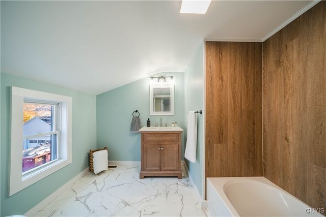 53 Downer Street, Van Buren, NY 13027