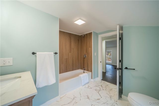 53 Downer Street, Van Buren, NY 13027