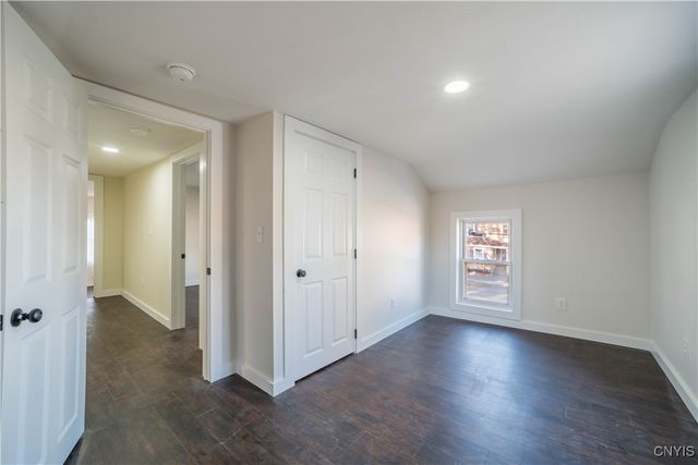 53 Downer Street, Van Buren, NY 13027