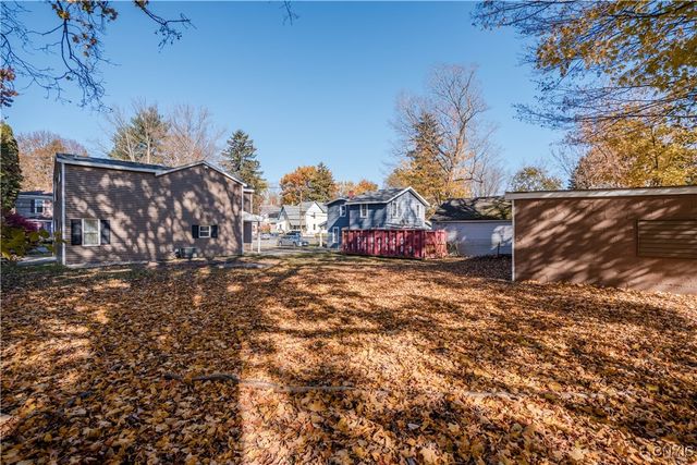 53 Downer Street, Van Buren, NY 13027