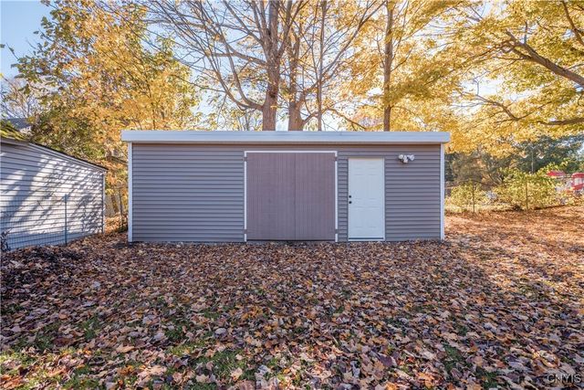 53 Downer Street, Van Buren, NY 13027