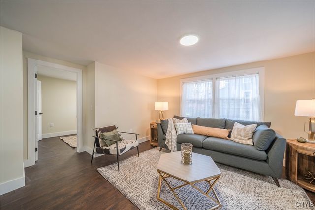 53 Downer Street, Van Buren, NY 13027