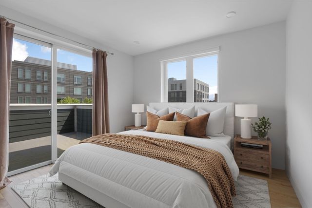 50 Hichborn St 506, Boston, MA 02135