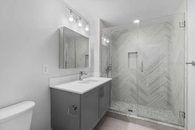 50 Hichborn St 506, Boston, MA 02135