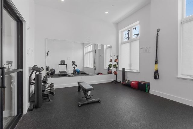 50 Hichborn St 506, Boston, MA 02135