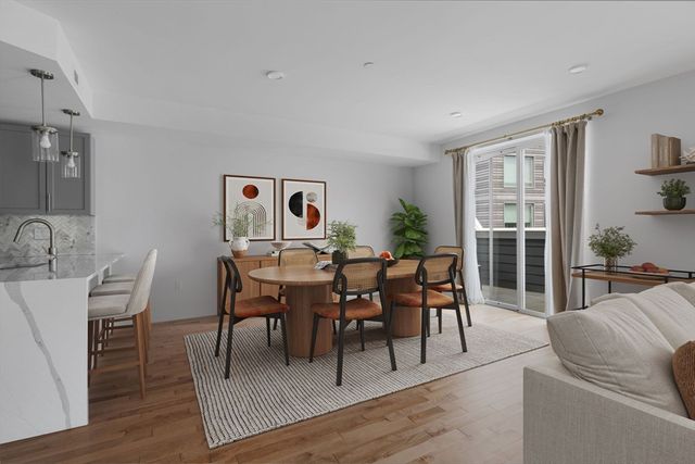 50 Hichborn St 506, Boston, MA 02135