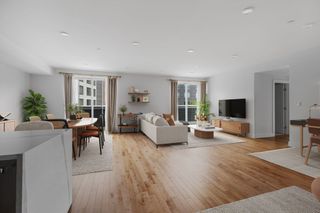50 Hichborn St 506, Boston, MA 02135