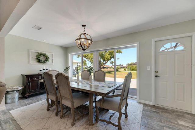 2002 E VIEW DRIVE, Sun City Center, FL 33573