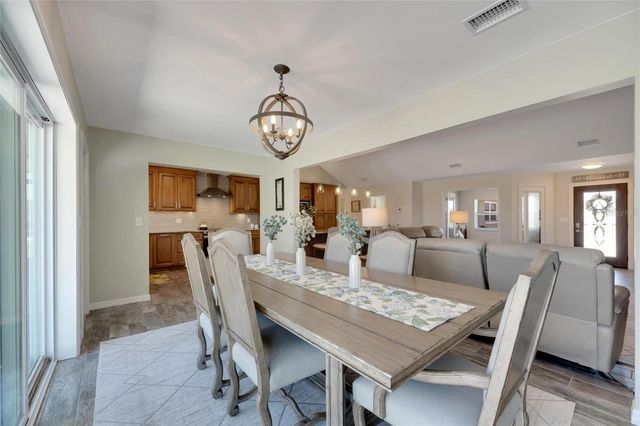 2002 E VIEW DRIVE, Sun City Center, FL 33573